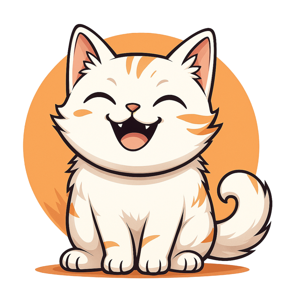 nekomiko.id